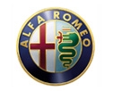 alfa-romeo