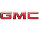 gmc