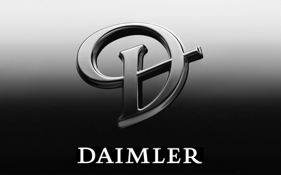 daimler