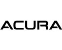 acura