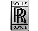 rolls-royce